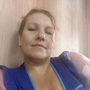  ,   , 42 ,   ,   , 