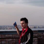  ,   , 24 ,   ,   