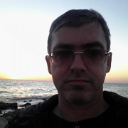  ,   , 51 ,   ,   , c 