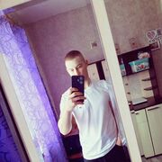  ,  , 23