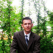  ,   Fedya, 47 ,   ,   , c 