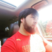 ���������� ������, ���� ������� ����, 35 ���, ������������ ��� ������, ����� � ���������, c�������� ���������, ���������