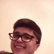  ,   , 26 ,   