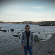 ���������� ��������, ���� ������� ������, 34 ����, ������������ ��� ������, ����� � ���������, c�������� ���������