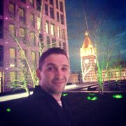 ���������� ��������������, ���� ������� �������, 31 ���, ������������ ��� ������, ����� � ���������, c�������� ���������, ���������