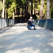 ���������� �����, ���� ������� ����, 40 ���, ������������ ��� c�������� ���������, ���������