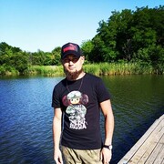 ���������� �������, ���� ������� �����, 29 ���, ������������ ��� ������, ����� � ���������