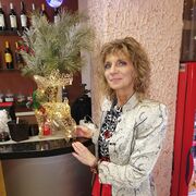 ���������� �����, ���� ������� �����, 56 ���, ������������ ��� ������, ����� � ���������, c�������� ���������