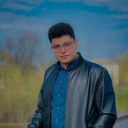 ���������� ������� ��������, ���� ������� �����, 26 ���, ������������ ��� ������, ����� � ���������, c�������� ���������