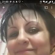  ,   , 54 ,   ,   