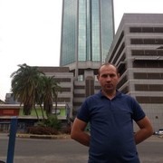 ���������� ������, ���� ������� ���������, 41 ���, ������������ ��� ������, ����� � ���������, c�������� ���������