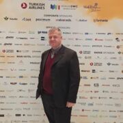 ���������� �������, ���� ������� Cuneyt, 52 ����, ������������ ��� ������, ����� � ���������, c�������� ���������, ���������