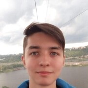  ,   , 26 ,   ,   , c 