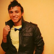 ���������� ������, ���� ������� �����, 35 ���, ������������ ��� ������, ����� � ���������