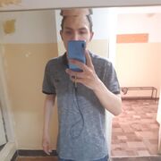  ,   , 22 ,   ,   