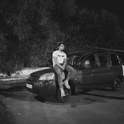 ���������� ������, ������� Avaz, 31