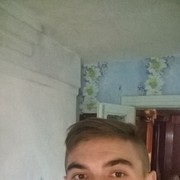 ���������� ������, ������� ����, 32