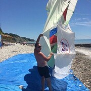 ���������� ������-��-����, ���� ������� ����, 39 ���, ������������ ��� ������, ����� � ���������, c�������� ���������