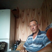  ,   , 50 ,  