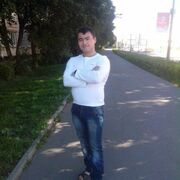  ,   Rasulov, 40 ,   ,   