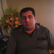  ,   Sakit, 46 ,   