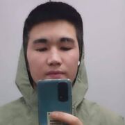  -,   , 22 ,   ,   