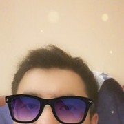 ,  , 39