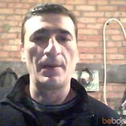  --,   Rafik, 56 ,   