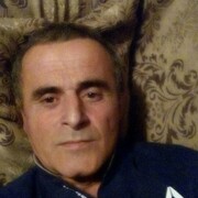 ���������� �����������, ���� ������� �����, 62 ����, ������������ ��� ����� � ���������, c�������� ���������