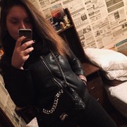  -,   , 31 ,   ,   , c 