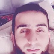 ���������� ������, ���� ������� ������, 35 ���, ������������ ��� ������, ����� � ���������