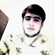 ���������� ������, ���� ������� ������������, 32 ����, ������������ ��� ������, c�������� ���������