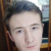  ,  Alex, 28