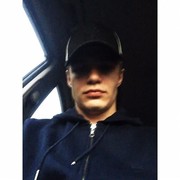 ���������� ������, ���� ������� �����, 27 ���, ������������ ��� ������, ����� � ���������, c�������� ���������