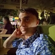 ���������� ���������, ���� ������� �����, 53 ����, ������������ ��� ������, ����� � ���������, c�������� ���������, ���������