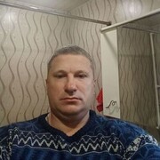  ,  , 45