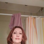  ,   , 48 ,   