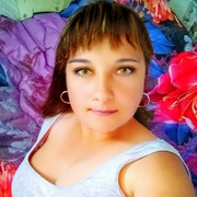 ,   Viktoria, 39 ,   ,   , c 