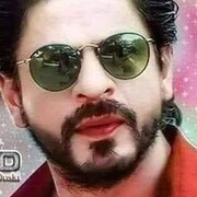 ���������� �������, ���� ������� Muzaffar, 36 ���, ������������ ��� ������, ����� � ���������, c�������� ���������