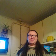 ,   , 44 ,   ,   , c 
