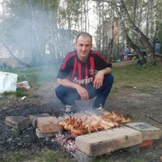  ,   , 41 ,   ,   , c 