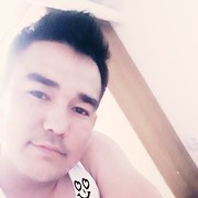  ,   Rasul, 34 ,   