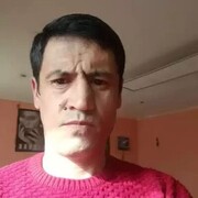  ,   , 44 ,   ,   