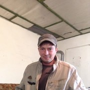  ,   , 45 ,   ,   , c 