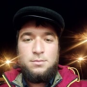 ���������� �����-���������, ���� ������� Sarvarbek, 33 ����, ������������ ��� ������, ����� � ���������