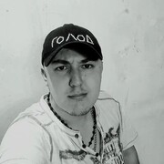   ,  , 29