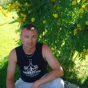  ,   , 43 ,  