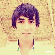  ,   2514676, 30 ,   ,   , c , 