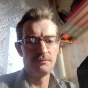  ,  , 59