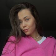  ,  , 28